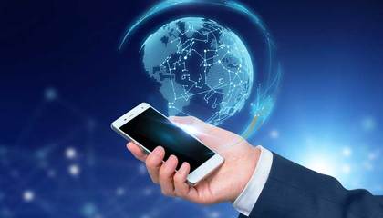 華為總部所在地及其增值電信業(yè)務(wù)概覽