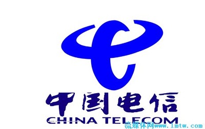 新版電信業(yè)務分類目錄明年施行，IPTV等增值業(yè)務迎來新機遇